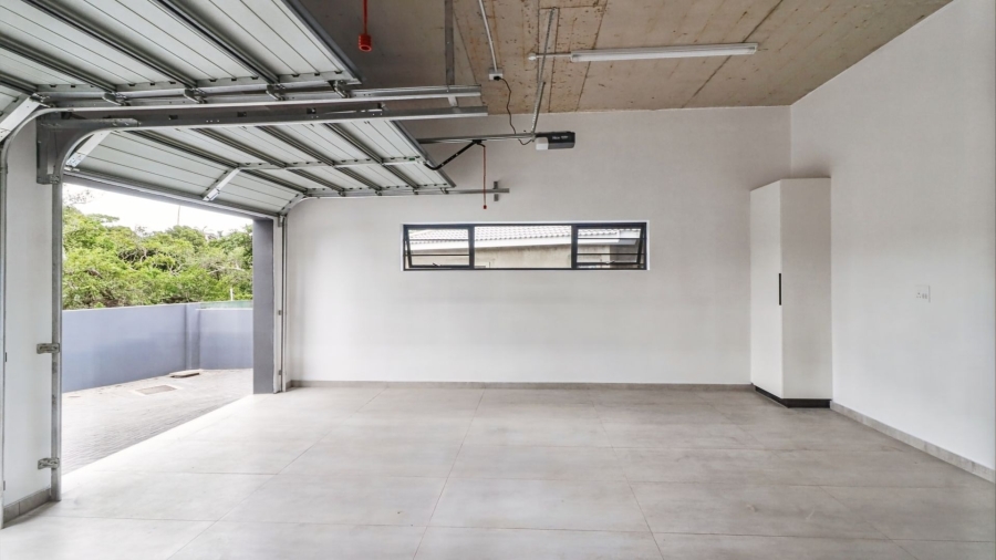 3 Bedroom Property for Sale in Stirling Eastern Cape